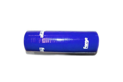 Forge Motorsport Silicone Boost Hose For Renault Megane 225/230 - TMC Motorsport