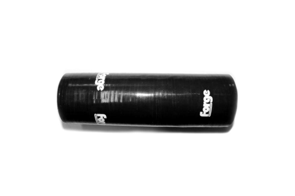 Forge Motorsport Silicone Boost Hose For Renault Megane 225/230 - TMC Motorsport