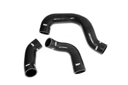 Silicone Boost Hoses for the VW T5.1 180hp - Forge Motorsport