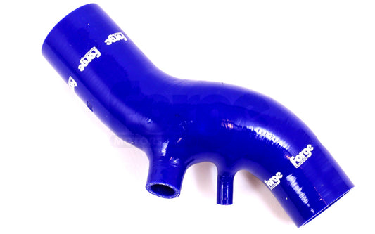 Forge Motorsport Silicone Inlet Hose for Renault Megane RS250/265/275 - TMC Motorsport