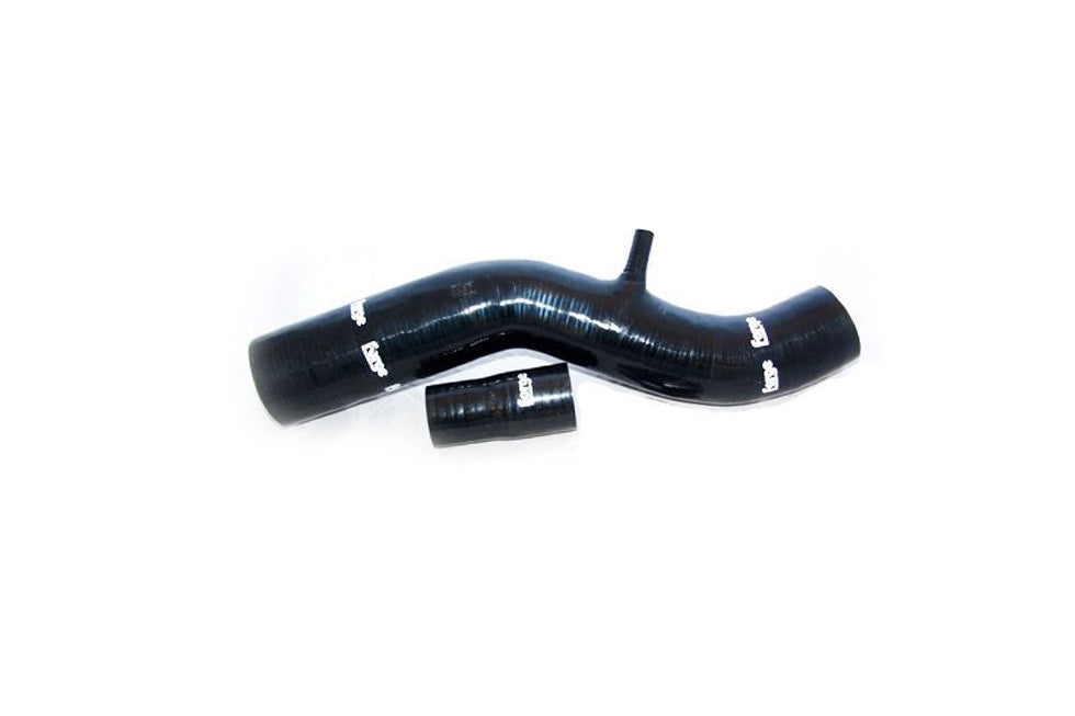 Forge Motorsport Silicone Intake Hose and Fittings For The Renault Megane 225 and 230 - TMC Motorsport