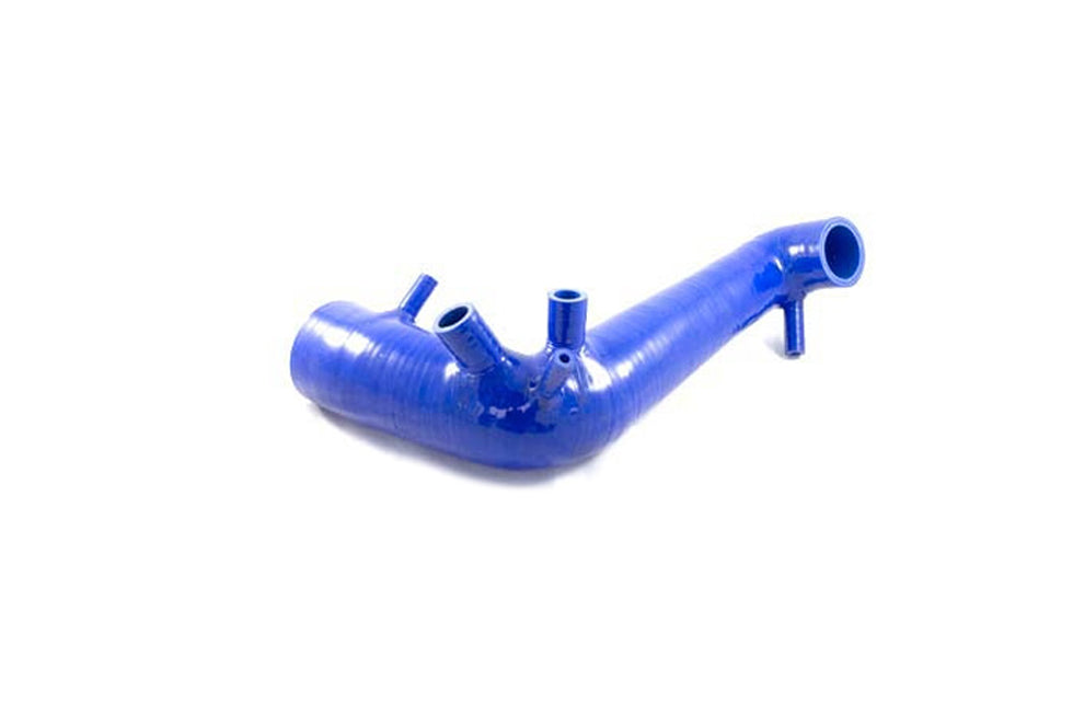 Forge Motorsport Silicone Intake Hose for SEAT Mk3 Ibiza FR and VW Polo 1.8T - TMC Motorsport
