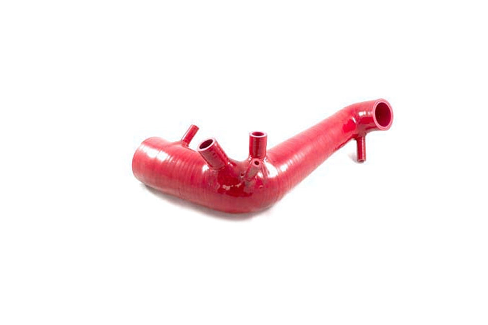 Forge Motorsport Silicone Intake Hose for SEAT Mk3 Ibiza FR and VW Polo 1.8T - TMC Motorsport