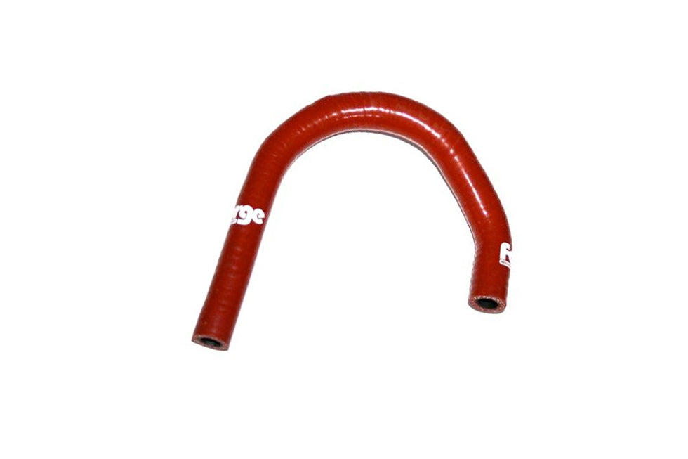Forge Motorsport Silicone Servo Hose for Audi TT, S3, and SEAT Cupra R 1.8T - TMC Motorsport