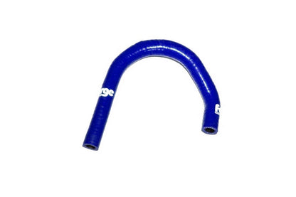 Forge Motorsport Silicone Servo Hose for Audi TT, S3, and SEAT Cupra R 1.8T - TMC Motorsport