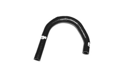 Forge Motorsport Silicone Servo Hose for Audi TT, S3, and SEAT Cupra R 1.8T - TMC Motorsport