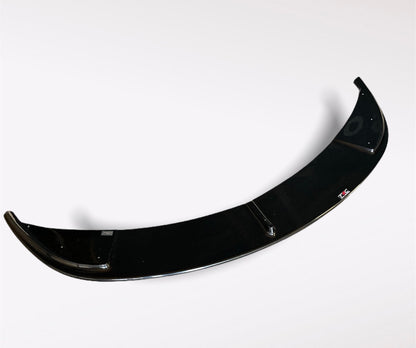 Skoda Octavia MK2 VRS - Front Splitter - TMC Motorsport