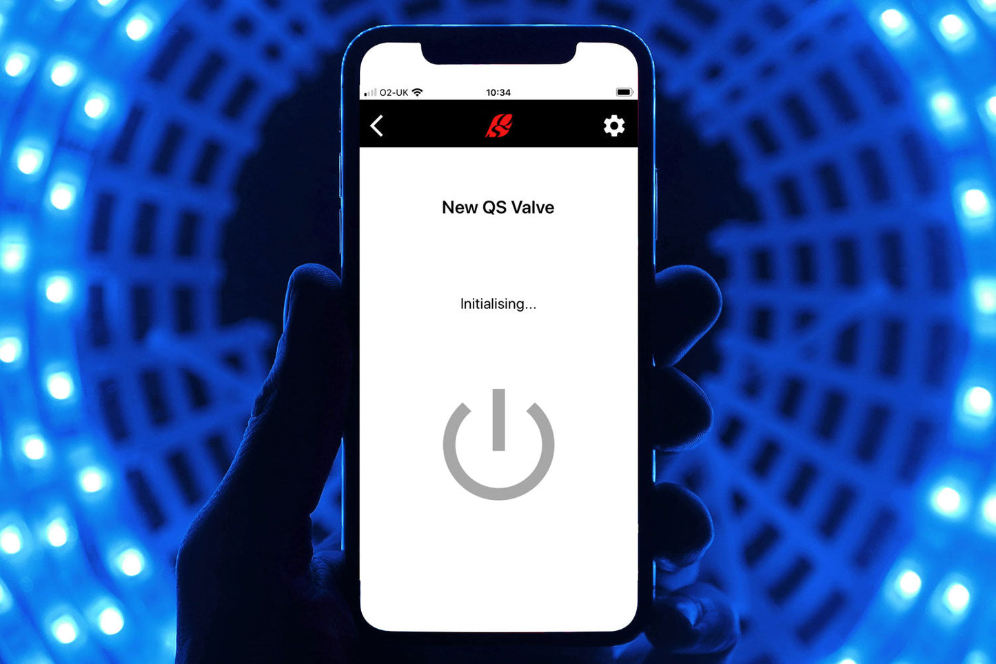 Range Rover Sport 3.0 P440e, P460e, P510e & P550e (2023 on) - Sport Exhaust System With Sound Architect™ Valves