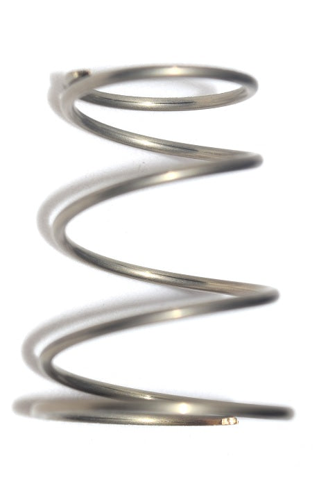 Forge Motorsport Spring for FMDVSPLTR/FMBSPLTR - TMC Motorsport