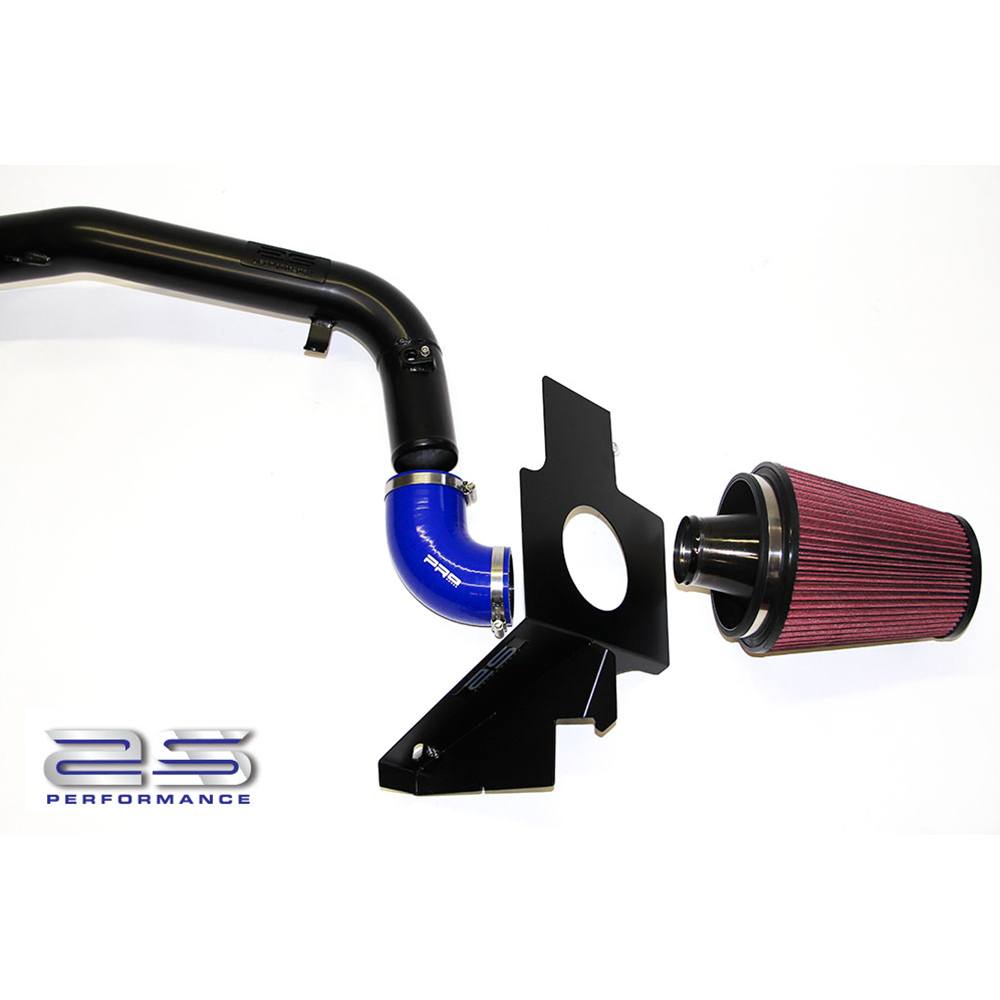 AIRTEC Motorsport Replacement Air Filter – Large Group A Cotton Filter - TMC Motorsport