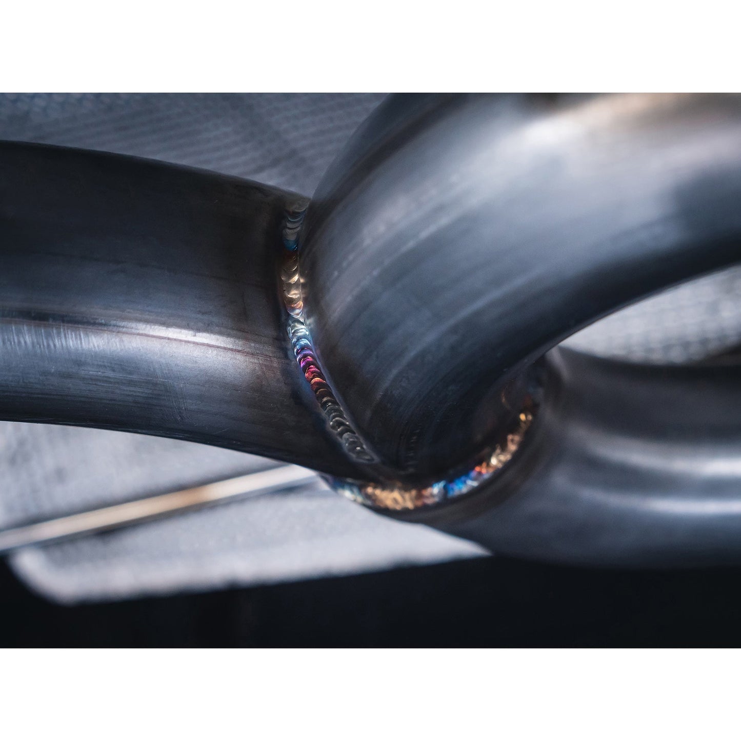 Cobra Sport Suzuki Swift Sport 1.6 VVT (ZC32S) (12-16) Venom Rear Axle Back Performance Exhaust - TMC Motorsport