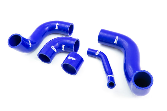 Forge Motorsport Suzuki Swift Sport 1.4 Boost Hose Kit - TMC Motorsport