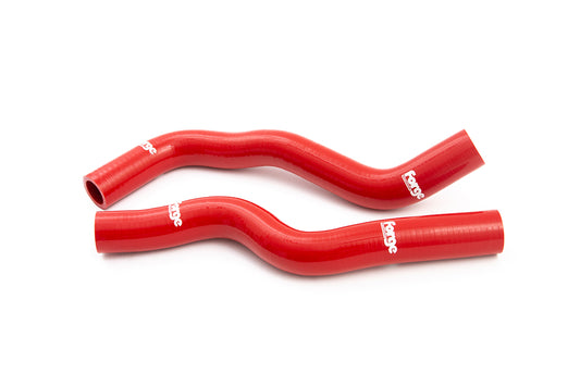 Forge Motorsport Suzuki Swift Sport 1.4 Coolant Hoses - TMC Motorsport