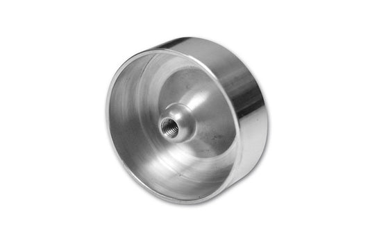 Forge Motorsport T2 Standard Body Actuator Spring Retainer Cap - TMC Motorsport