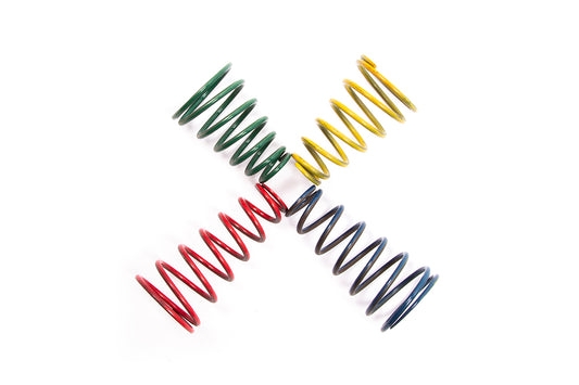 Forge Motorsport T3 Actuator Single Spring - FMAS048 - TMC Motorsport