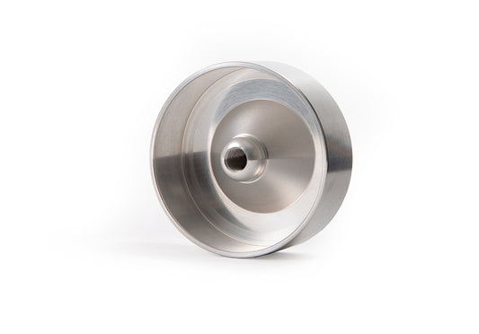 Forge Motorsport T3 Large Body Actuator Spring Retainer Cap - TMC Motorsport