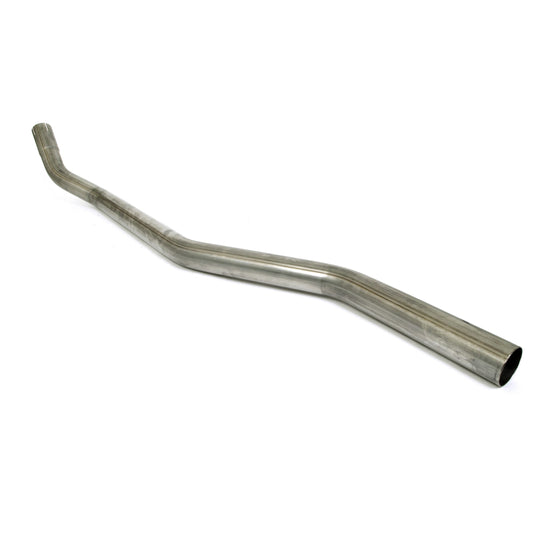 Piper Exhausts Ford Anglia Van/Saloon - 4:1 Standard X-Member Link - TMC Motorsport