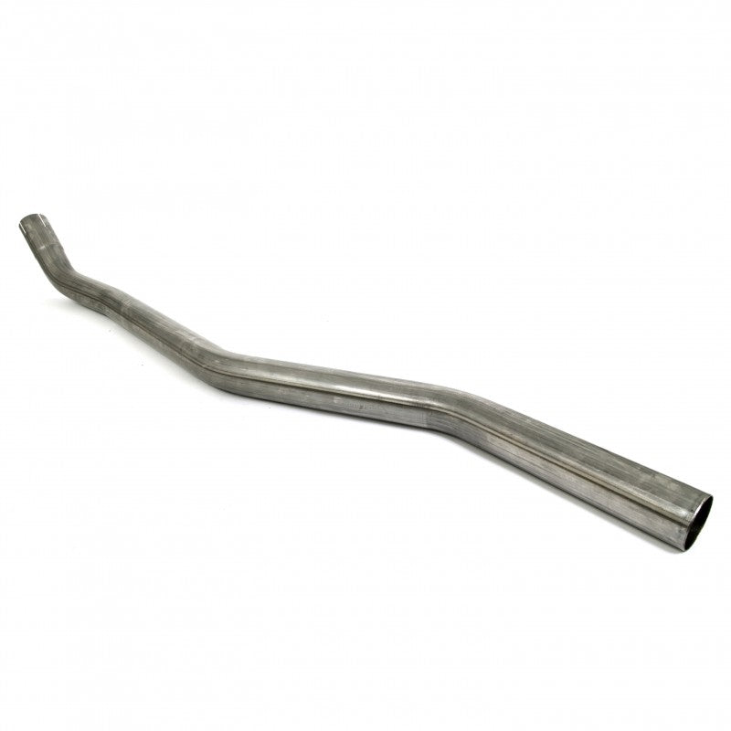 Piper Exhausts Ford Anglia Van/Saloon Pre X-Flow - 4:2:1 Short Block Link - TMC Motorsport