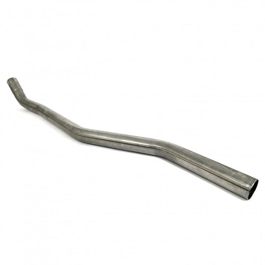 Piper Exhausts Ford Anglia Van/Saloon Pre X-Flow - 4:2:1 Short Block Link - TMC Motorsport