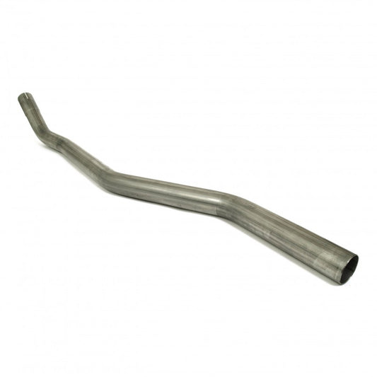 Piper Exhausts Ford Anglia Van/Saloon Pre X-Flow - 4:2:1 Tall Block Link - TMC Motorsport