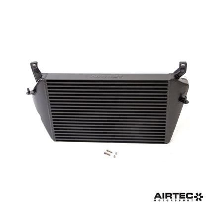 AIRTEC Motorsport Intercooler for Land Rover Defender TD5 2.4, 2.2 TDCI - TMC Motorsport