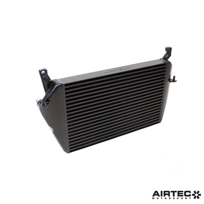 AIRTEC Motorsport Intercooler for Land Rover Defender TD5 2.4, 2.2 TDCI - TMC Motorsport