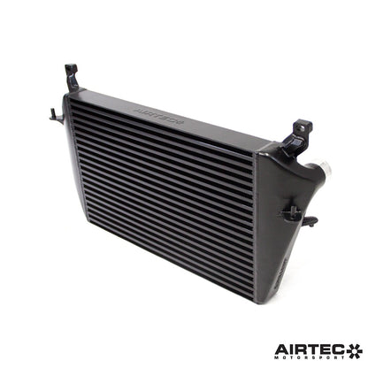 AIRTEC Motorsport Intercooler for Land Rover Defender TD5 2.4, 2.2 TDCI - TMC Motorsport