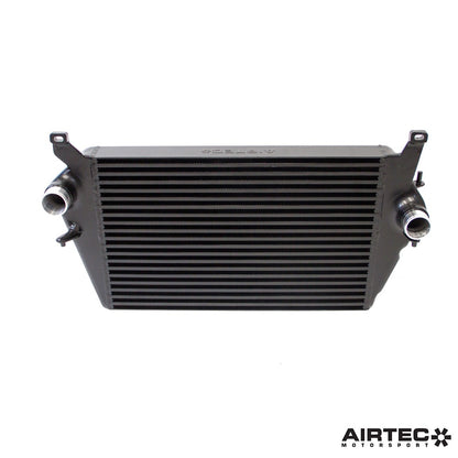 AIRTEC Motorsport Intercooler for Land Rover Defender TD5 2.4, 2.2 TDCI - TMC Motorsport