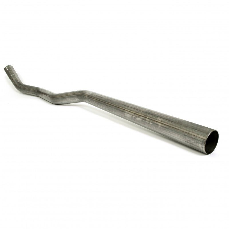 Piper Exhausts Ford Cortina Pre X-Flow Lotus Twin Cam/Toyota 4AGE - 4:1 Link - TMC Motorsport