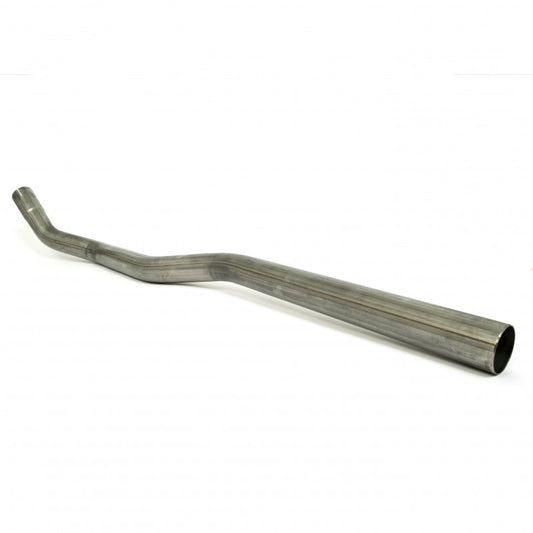 Piper Exhausts Ford Cortina Pre X-Flow - 4:2:1 Link - TMC Motorsport