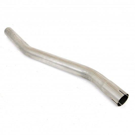 Piper Exhausts Ford Escort - Lotus Twin-Cam Link 2" - TMC Motorsport