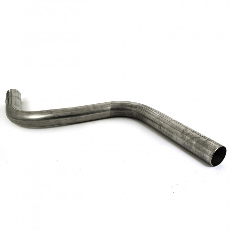 Piper Exhausts Ford Escort - O/S Stock Manifold Link 2.25" - TMC Motorsport