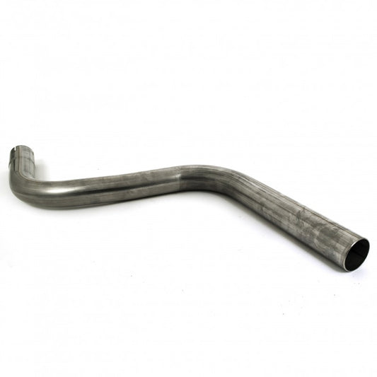 Piper Exhausts Ford Escort - O/S Stock Manifold Link 2.25" - TMC Motorsport