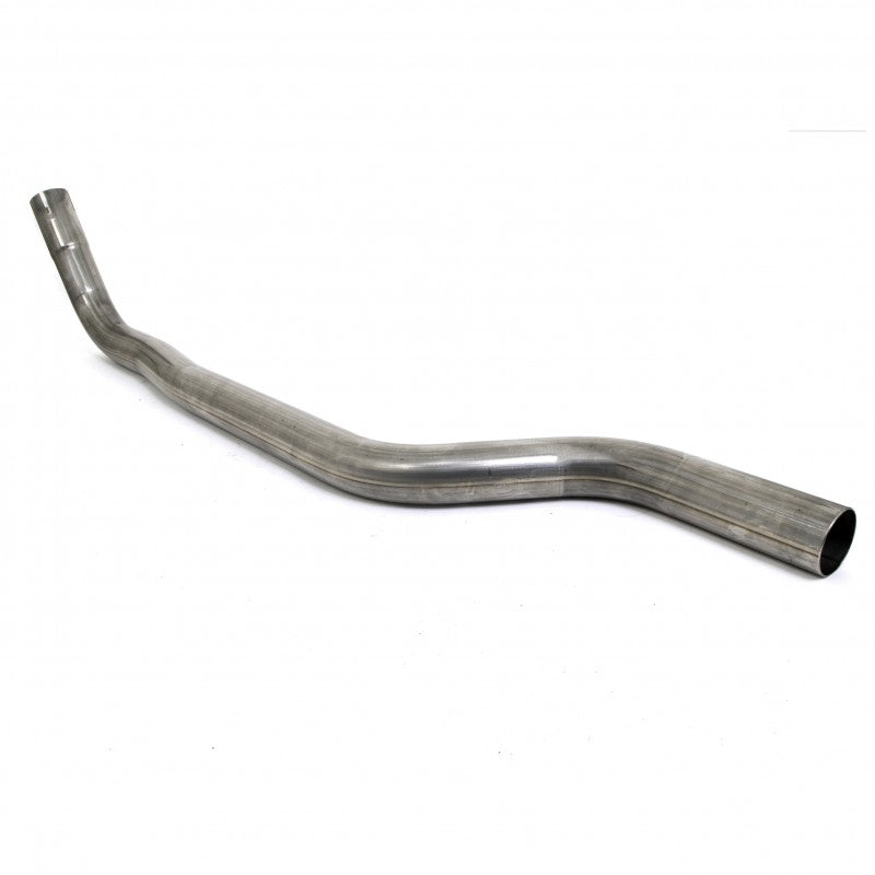 Piper Exhausts Ford Escort - N/S Manifold System Link 2.25" - TMC Motorsport