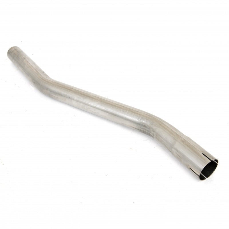 Piper Exhausts Ford Escort - Lotus Twin-Cam Link 4:2:1 2.25" - TMC Motorsport