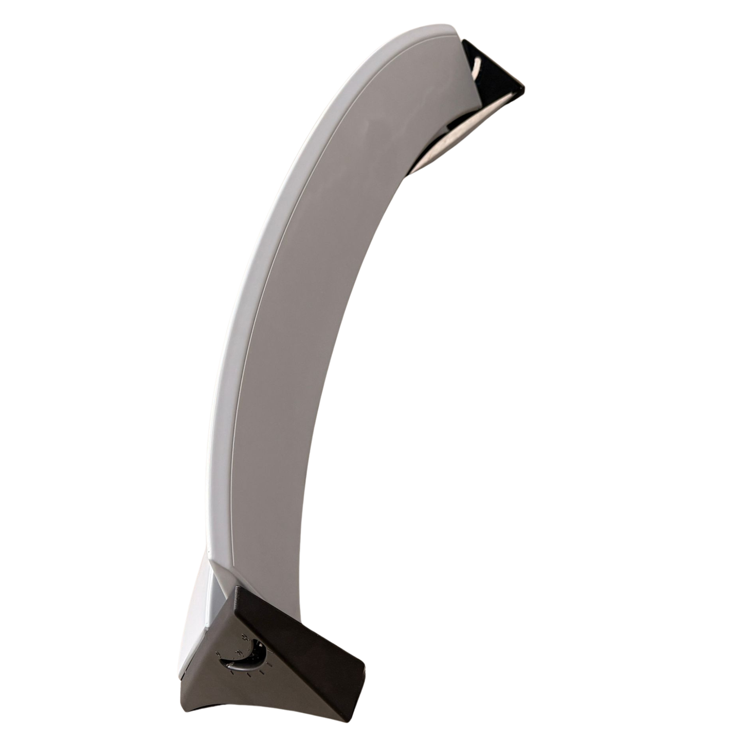 Abarth 500 / 595 / 695 70th Anniversary Style Rear Spoiler