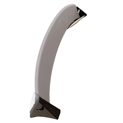 Abarth 500 / 595 / 695 70th Anniversary Style Rear Spoiler