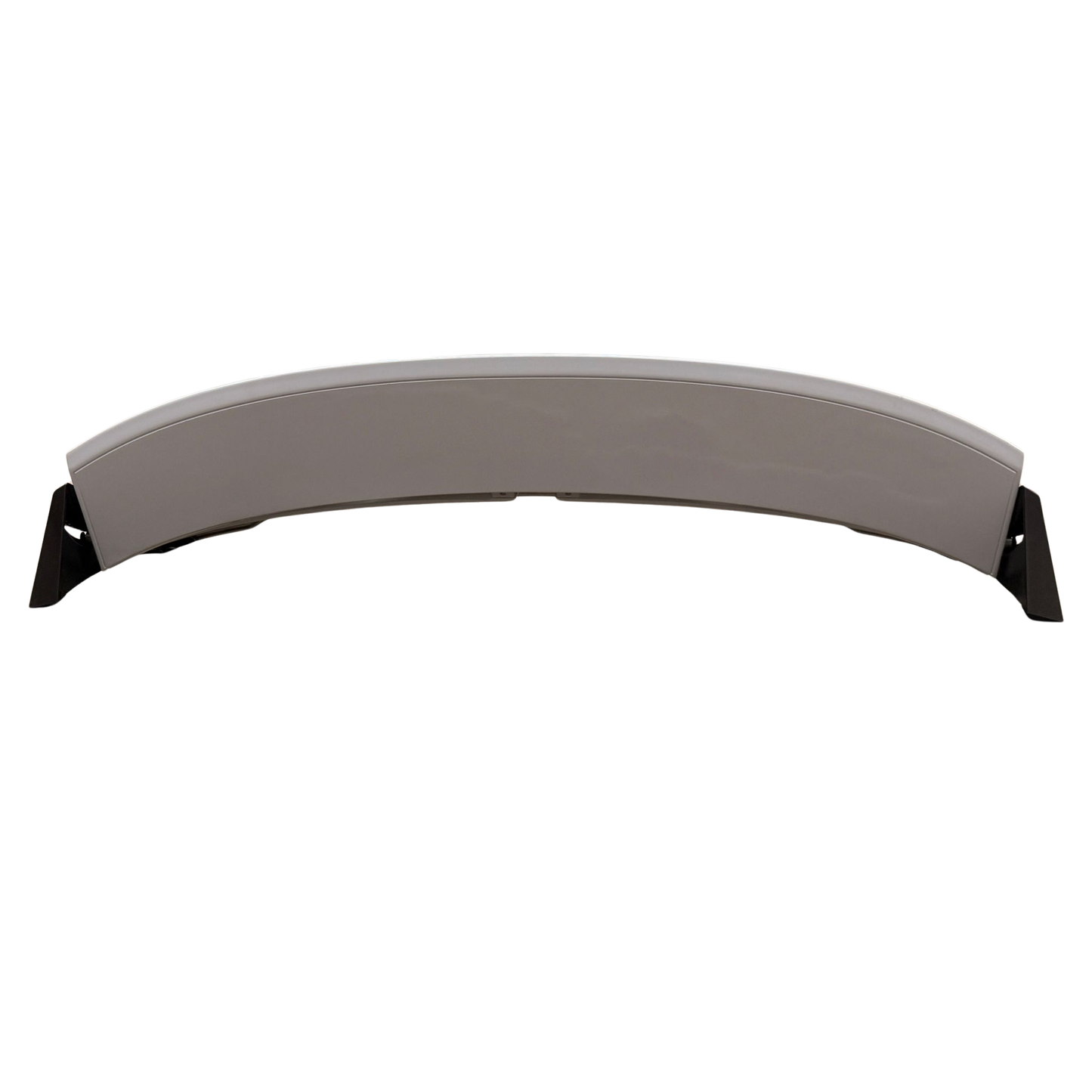 Abarth 500 / 595 / 695 70th Anniversary Style Rear Spoiler
