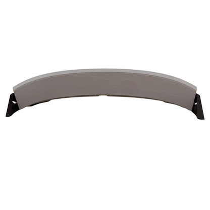 Abarth 500 / 595 / 695 70th Anniversary Style Rear Spoiler