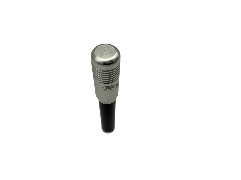 Abarth 500 / 595 / 695 Aluminium Gear Knob – TMC Motorsport