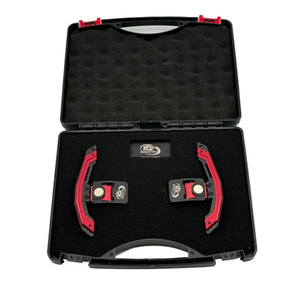 TMC Motorsport Magnetic Shift Paddles – BMW F & G Series