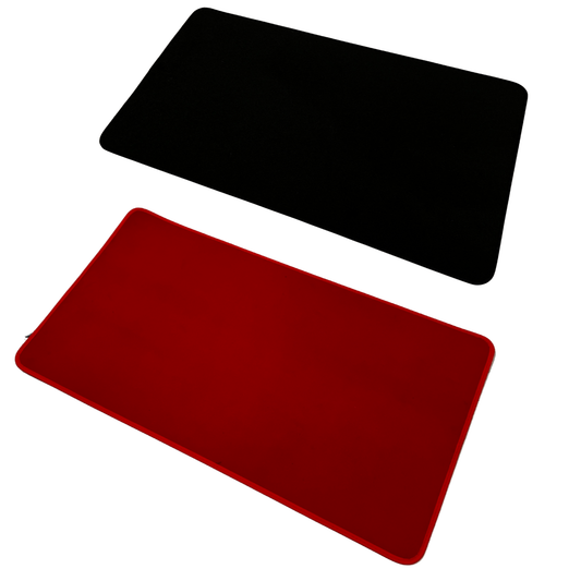 Abarth 500 / 595 / 695 Boot Carpet – TMC Motorsport