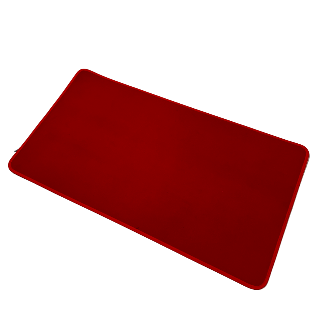 Abarth 500 / 595 / 695 Boot Carpet – TMC Motorsport