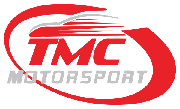 TMC Motorsport