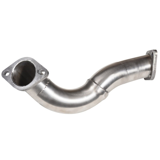 Cobra Sport Toyota GT86 (12-21) Over Pipe Performance Exhaust - TMC Motorsport