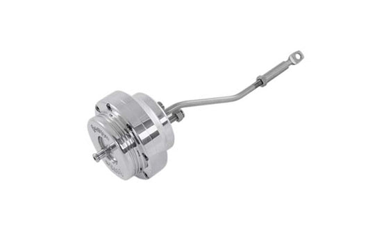 Forge Motorsport Toyota GT4 Adjustable Actuator - TMC Motorsport