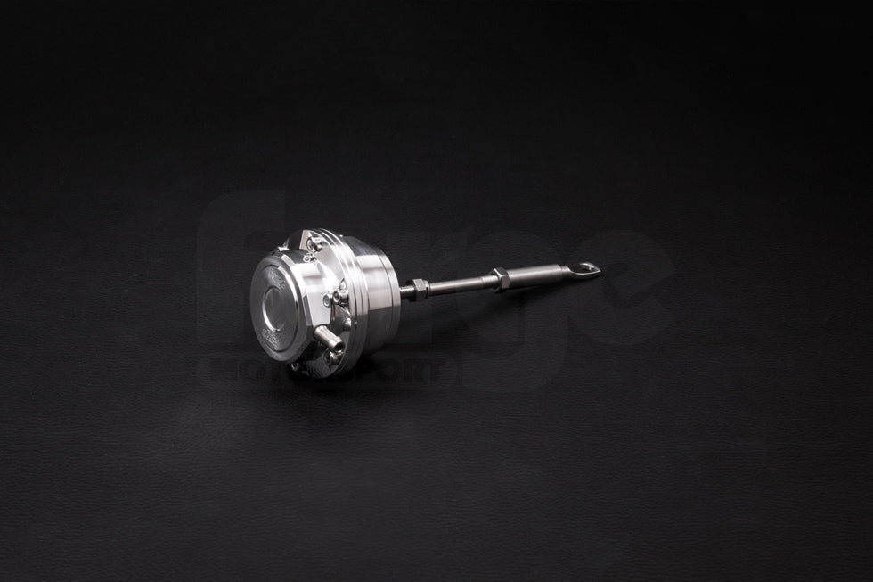 Turbo Actuator for Fiat 500/595 - Forge Motorsport