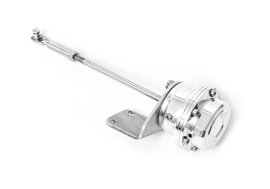 Forge Motorsport Turbo Actuator for VW Golf Mk6 2.0 Litre TSi Engines with IHI Turbo - TMC Motorsport