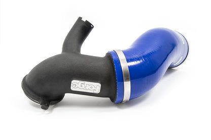 Forge Motorsport Turbo Inlet Adaptor for Audi, Cupra, Skoda, VW (LHD) - TMC Motorsport