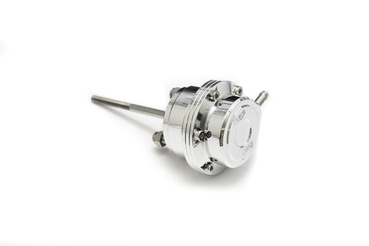 Forge Motorsport Turbo Wastegate Actuator for the Can-Am Maverick X3 Turbo RR - TMC Motorsport